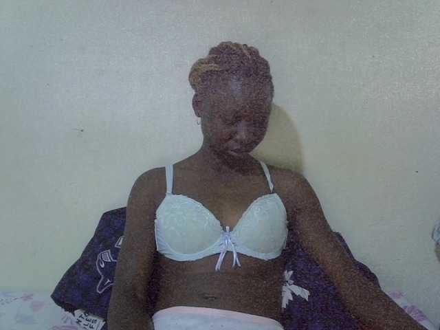 Sexy-tasha