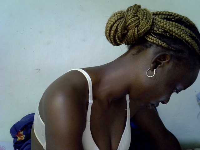 Sexy-tasha