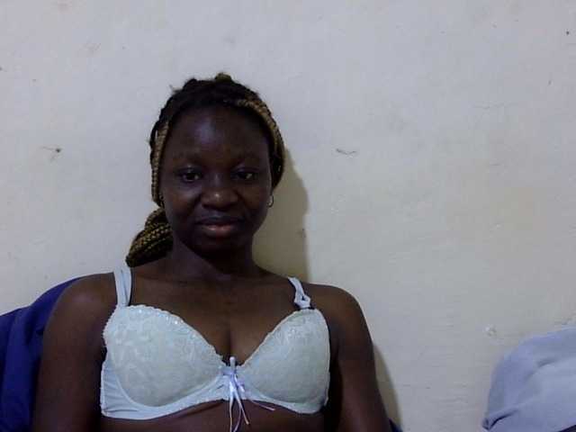 Sexy-tasha