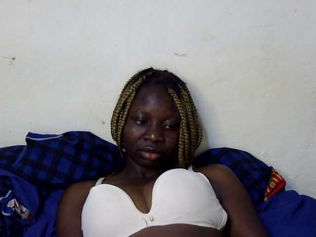 Sexy-tasha