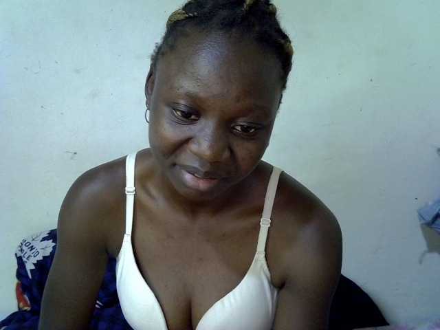 Sexy-tasha