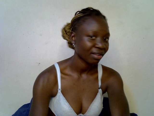 Sexy-tasha