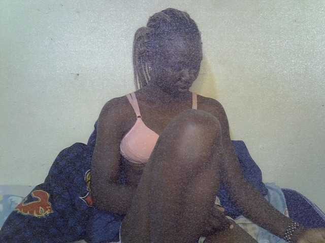 Sexy-tasha live webcam show