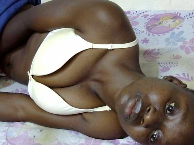 Sexy-tasha