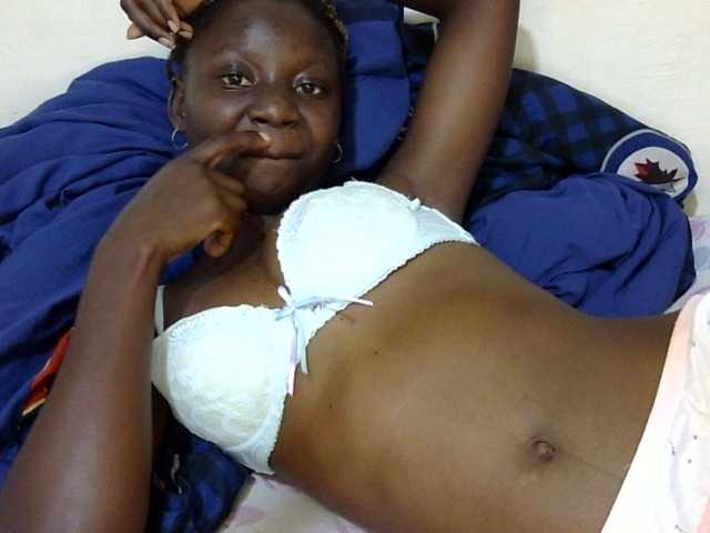 Sexy-tasha live cam on BongaCams