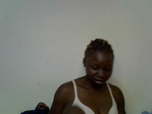 Sexy-tasha