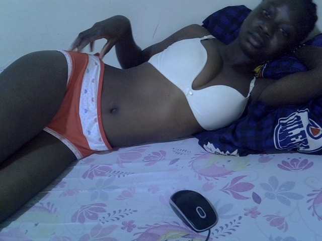 Sexy-tasha