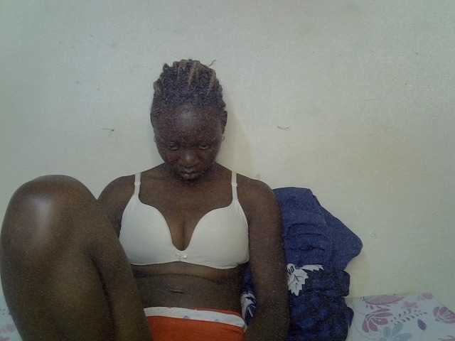 Sexy-tasha live webcam show
