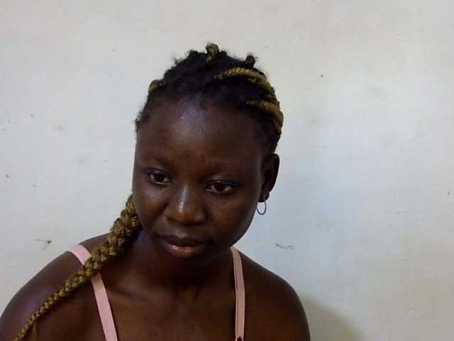 Sexy-tasha