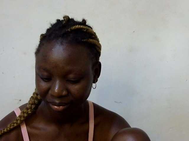 Sexy-tasha