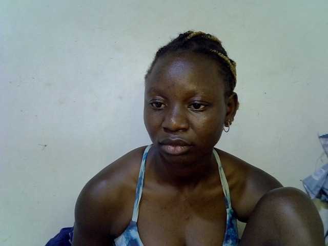 Sexy-tasha