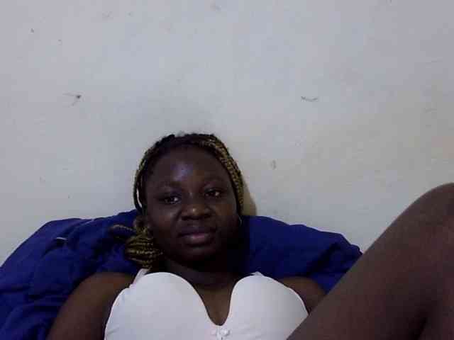 Sexy-tasha webcam