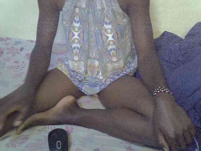 Sexy-tasha webcam