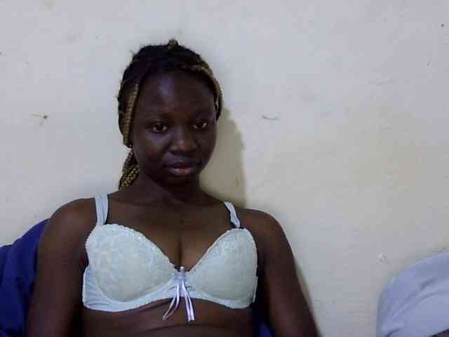 Sexy-tasha webcam