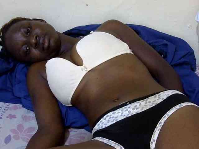 Sexy-tasha webcam