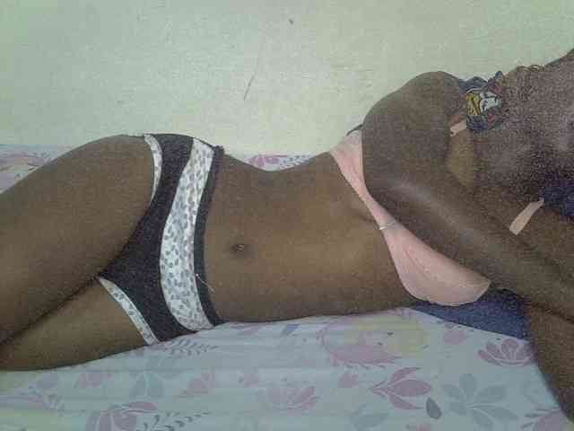 Sexy-tasha webcam