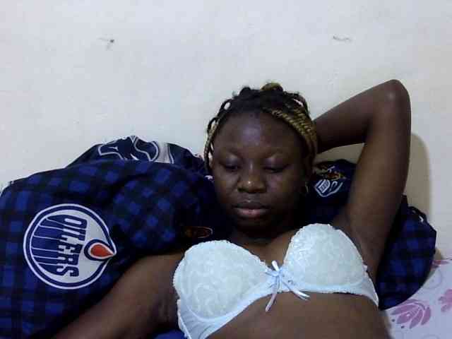 Sexy-tasha webcam