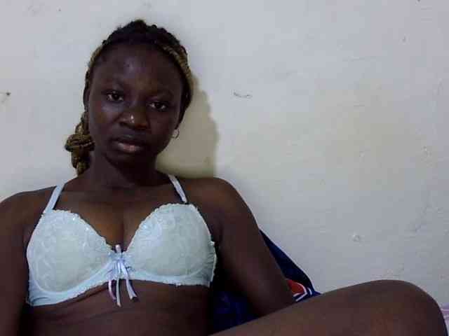 Sexy-tasha webcam