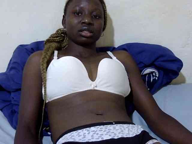 Sexy-tasha webcam