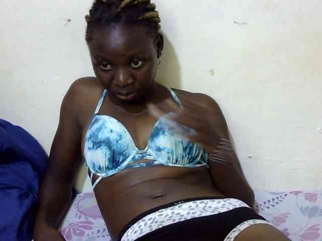 Sexy-tasha webcam
