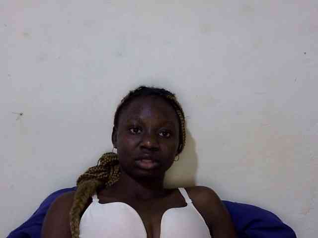Sexy-tasha webcam