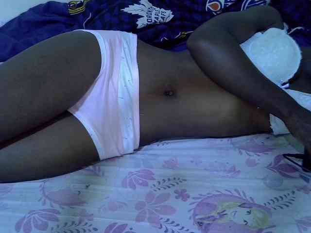 Sexy-tasha webcam