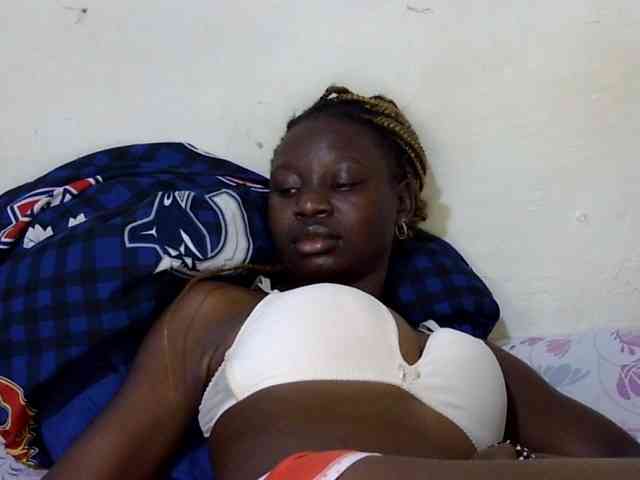 Sexy-tasha webcam