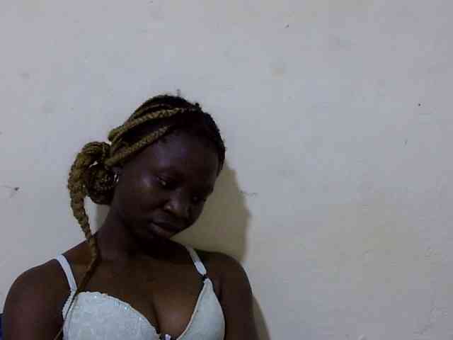 Sexy-tasha