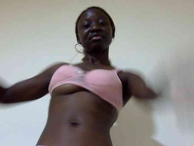 Sexy-tasha webcam
