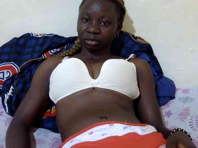 Sexy-tasha webcam