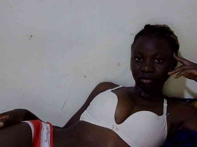 Sexy-tasha webcam