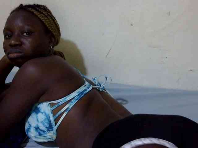 Sexy-tasha webcam
