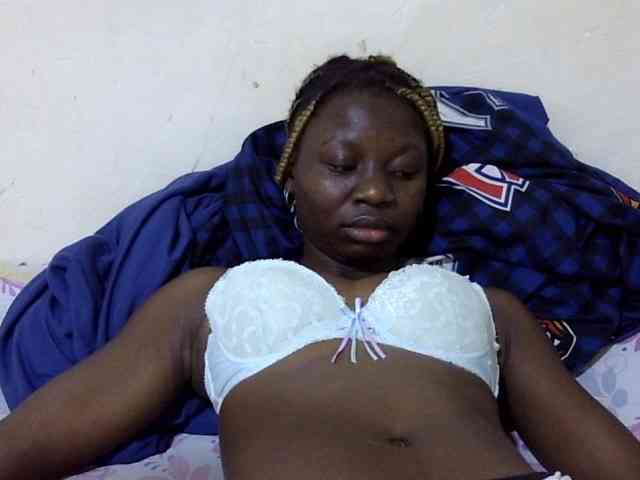 Sexy-tasha webcam