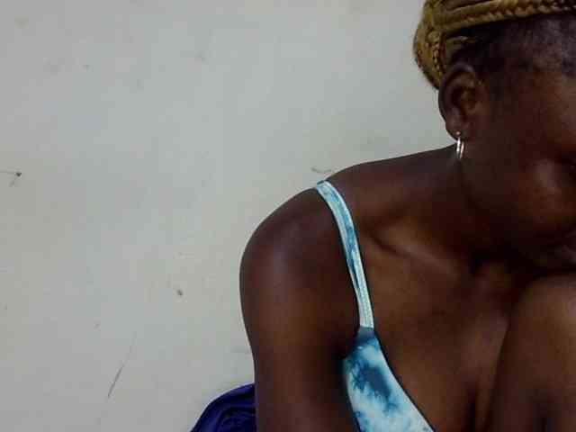 Sexy-tasha webcam
