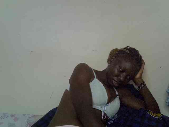 Sexy-tasha webcam