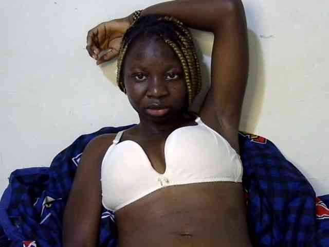 Sexy-tasha webcam
