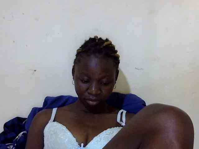 Sexy-tasha webcam