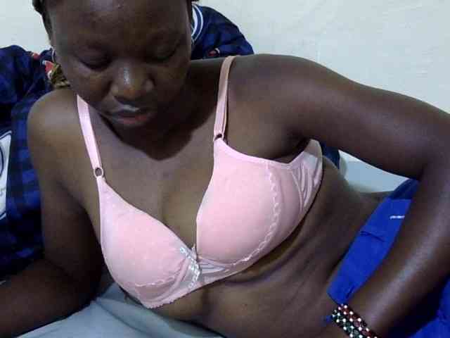 Sexy-tasha webcam