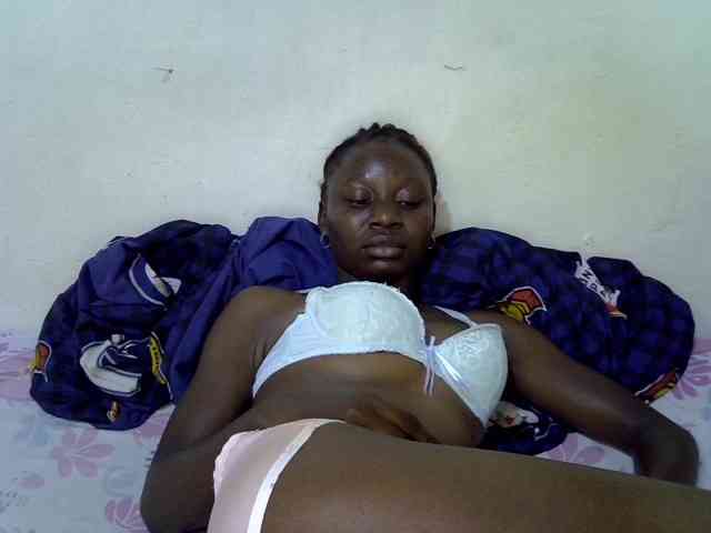 Sexy-tasha webcam