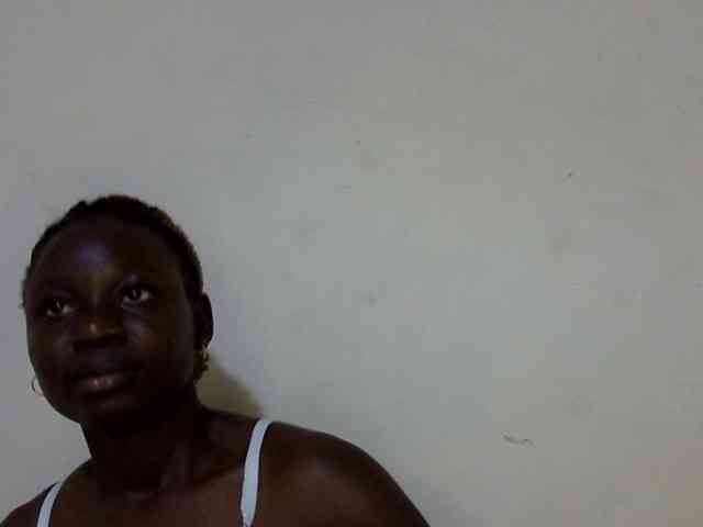 Sexy-tasha webcam