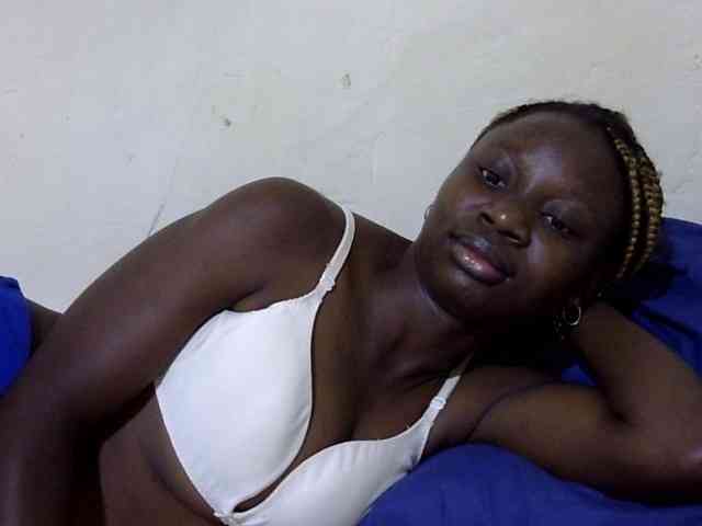Sexy-tasha webcam