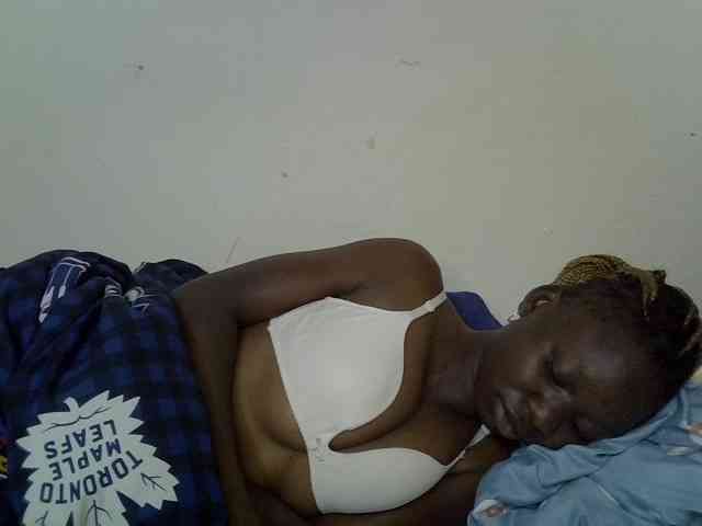 Sexy-tasha webcam
