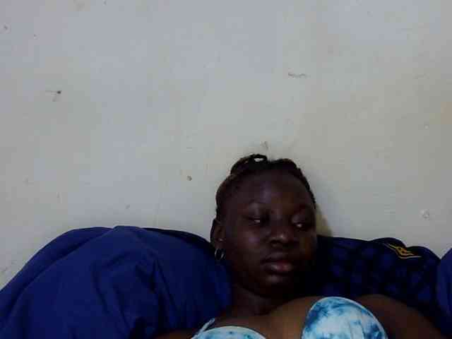 Sexy-tasha webcam