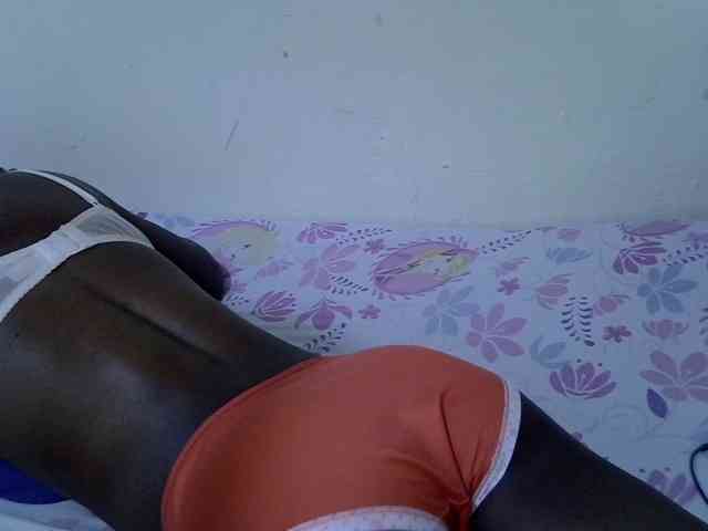 Sexy-tasha Live Webcam on BongaCams