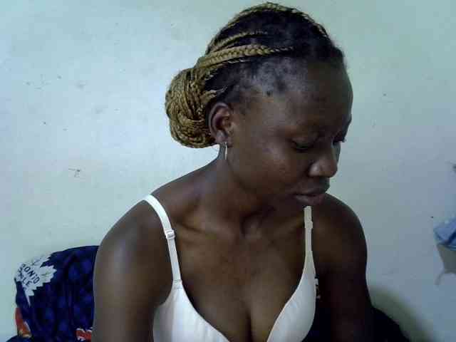 Sexy-tasha webcam