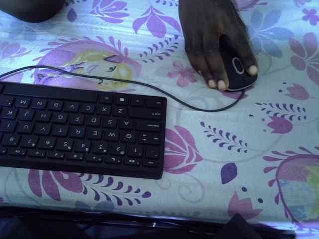 Sexy-tasha webcam
