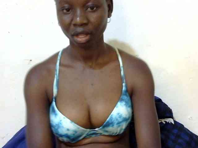 Sexy-tasha webcam