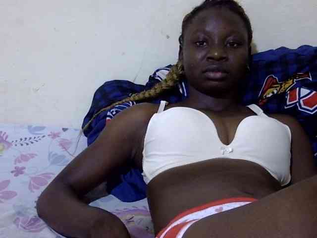 Sexy-tasha webcam