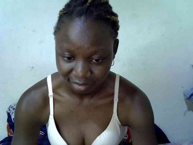 Sexy-tasha Sexy-tasha