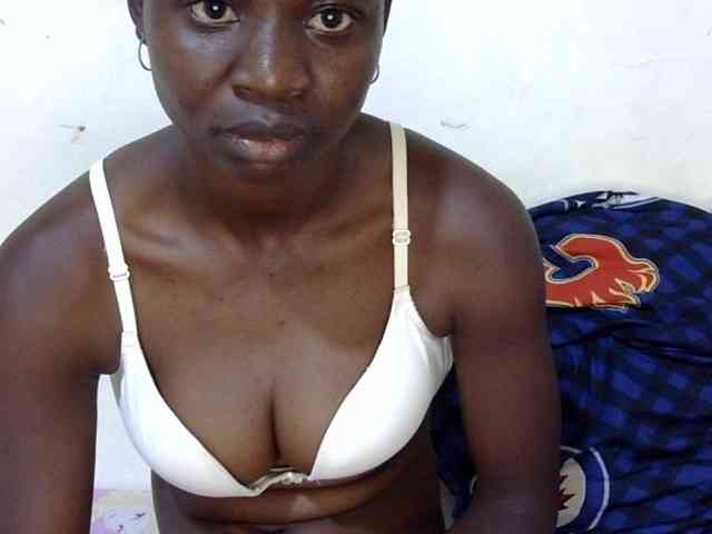 Sexy-tasha webcam